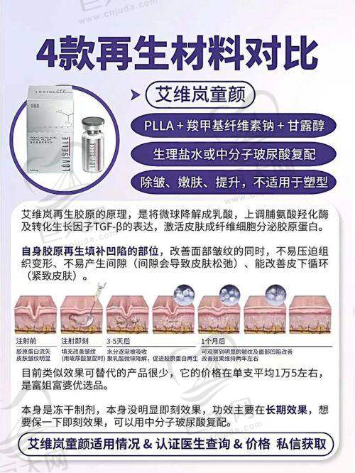 口碑良好获顾客认可