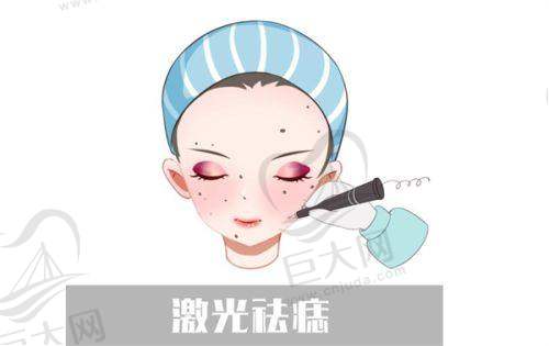 管理体系严谨完善