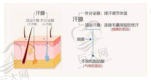 天津维美医院皮秒激光成效好