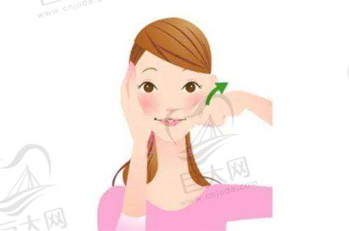 热门项目：满足多元美丽需求