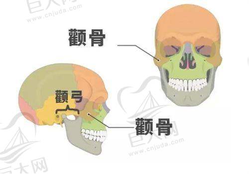 服务质量超贴心