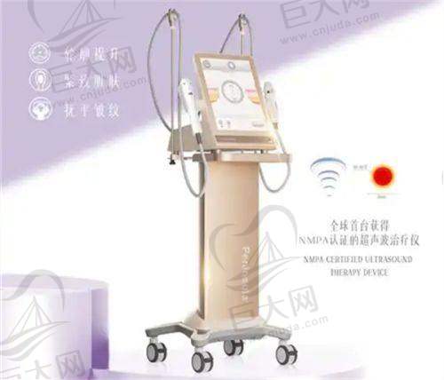 价格与省钱攻略