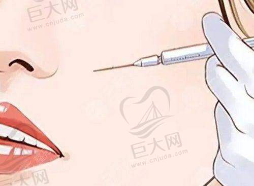太原丽都整形功能水光注射（韩佳人）1280元起，医院综合实力强值得选，口碑好评不断
