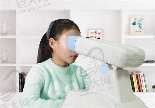 服务贴心价格合理