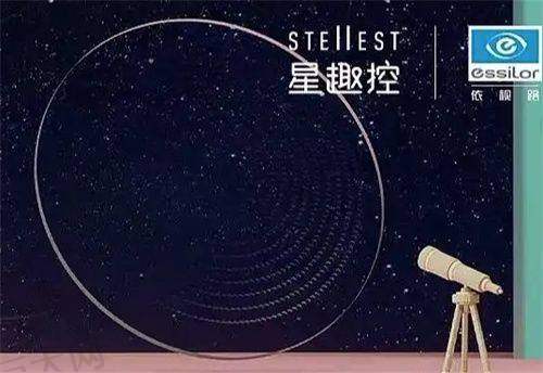 广泛的诊疗范围