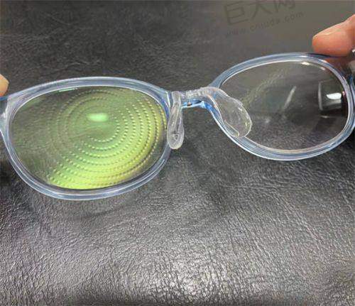 开展项目丰富多样