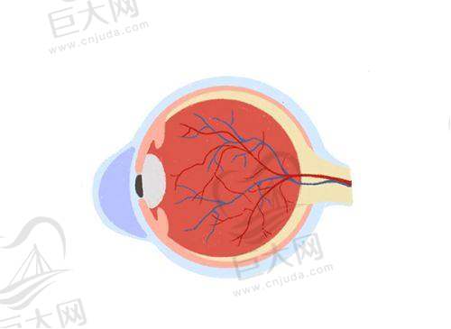 南昌华厦眼科医院靠谱吗？正规资质连锁眼科、专业医生、优质服务，它值得患者信赖！ 