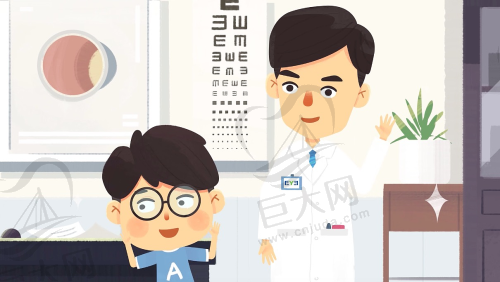 贴心的服务体验