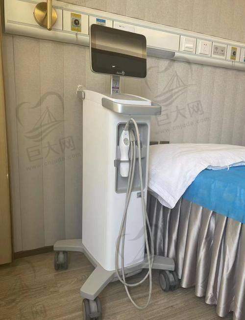按发数和适用人群定价合理