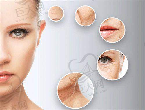 邢台伊美整形医院络腮胡脱毛816元/次元起,专业团队助你实现光滑美肌梦想