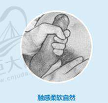 精良设备助力吸脂手术