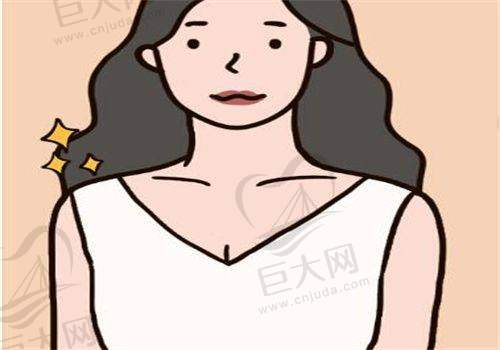 专精医生团队保驾护航