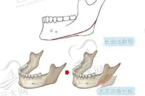 优惠活动诱人
