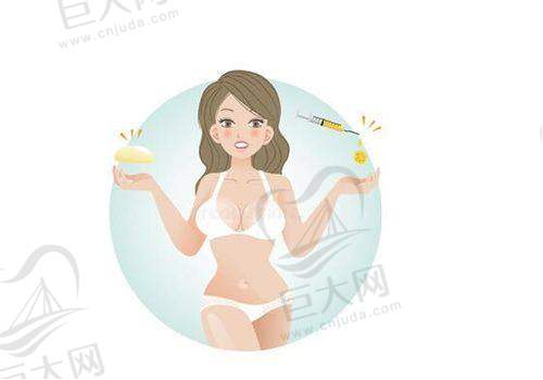 专精医生团队