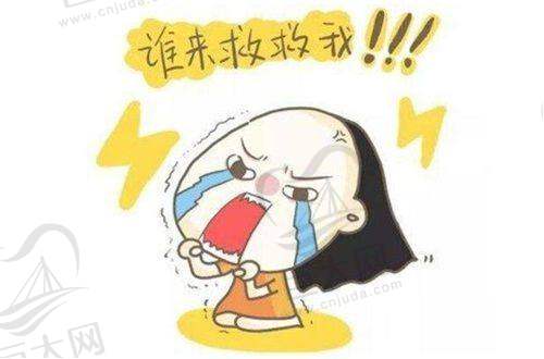 强大的医生团队保驾护航