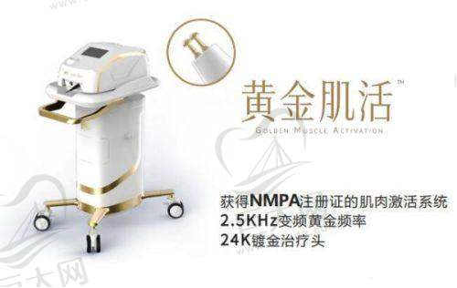 优质之选，值得信赖