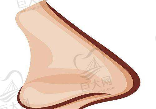 伊婉C产品质量可靠