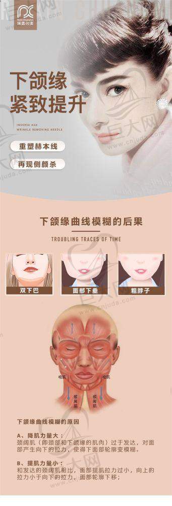 项目与价格实惠