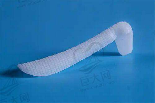 医院正规优势突出