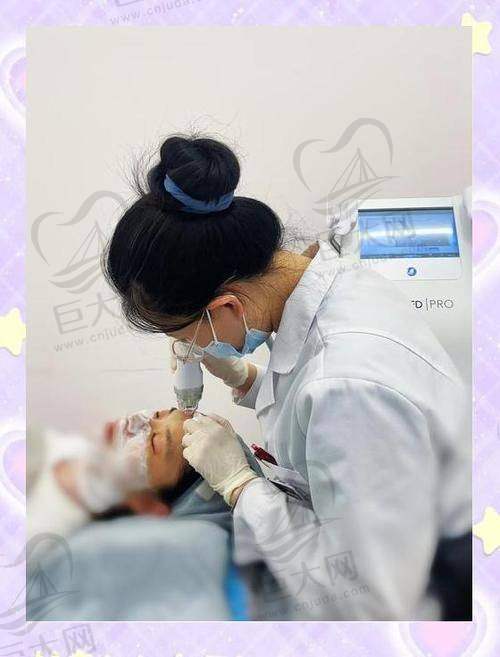 铂金三文鱼项目价格优势