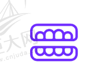 合肥登特尔口腔在不同排名中的信息