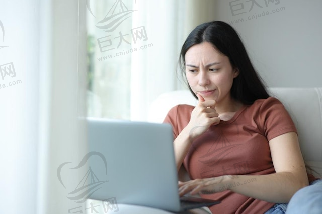 丰富多样的口腔项目及价格