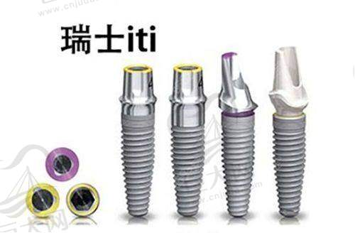 患者选择建议