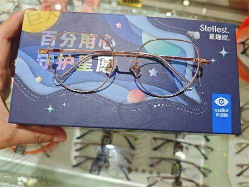 强大的医生团队