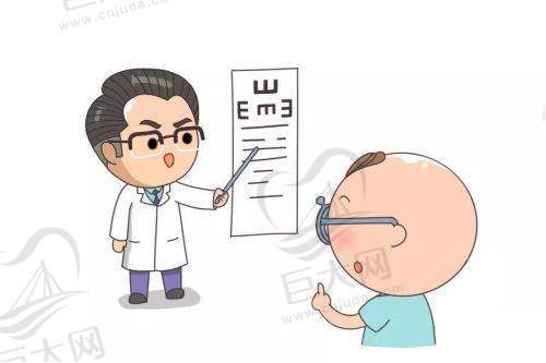真实的患者评价