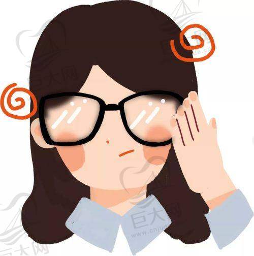 其他项目收费及优惠