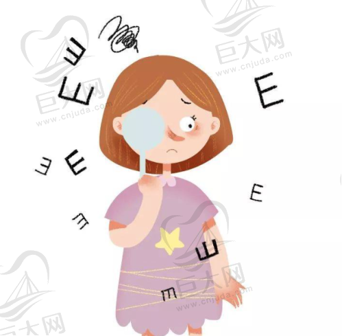专精医生团队与技术优势