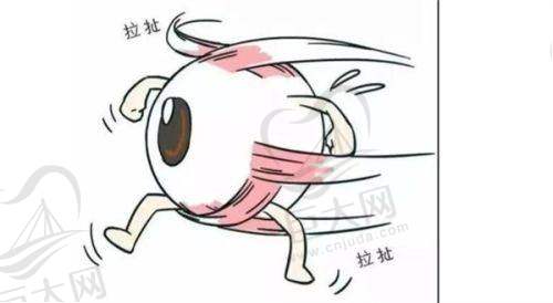 价格影响因素及注意事项