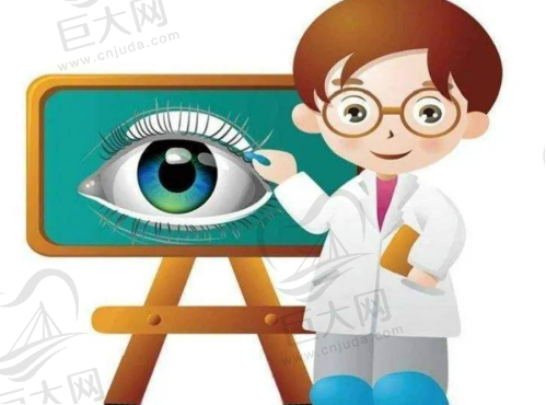 患者真实反馈良好