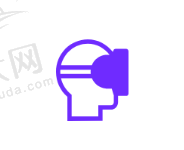优惠活动补贴多多