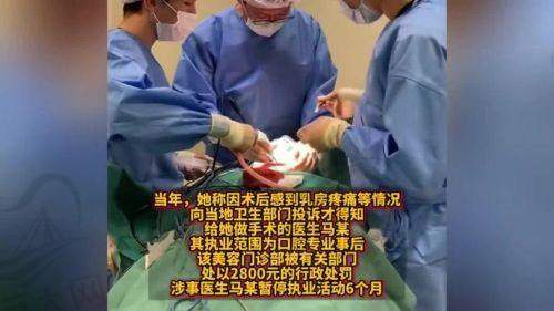 傲诺拉闪耀系列：性价比之选