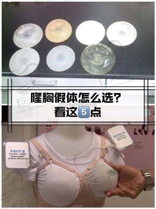 术后护理小贴士