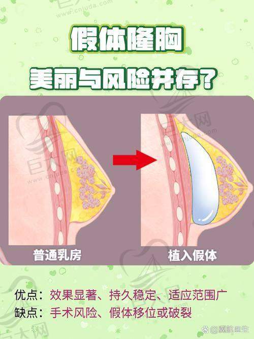傲诺拉星熠系列：柔软度至佳