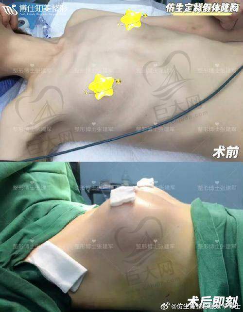 五、医院技术大比拼