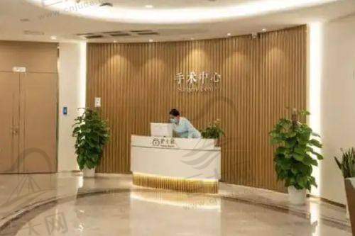 门诊部的优势及选择建议