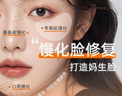 选择北京博士园毛发研究中 心的优势