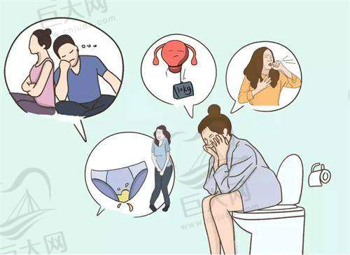 台州椒江艺星医疗美容医院双眼皮修复价格表:王光建修复 5000 元起,多情况费用一览便知