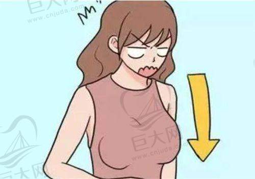 部分项目介绍