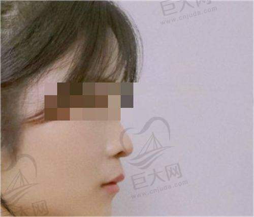 宿迁黎明医疗美容门诊部与其他医美机构对比