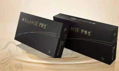 汕头华美医疗美容医院魅眼术、小俏鼻、双眼皮、光子嫩肤及脂肪填充价格与效果全知悉