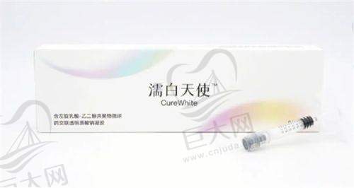 学生选择该门诊部割双眼皮的优势