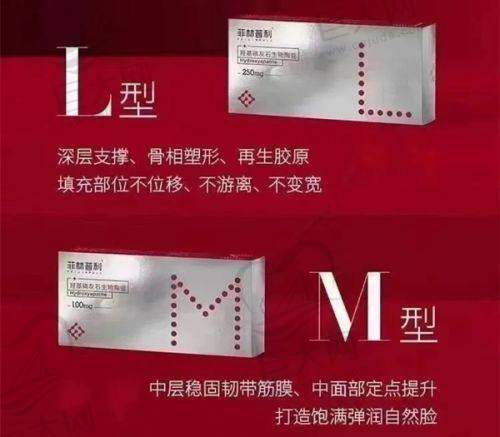 双眼皮整形