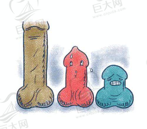 周口其他医疗美容机构情况对比