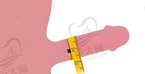 服务理念与环境