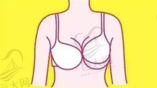 嘉兴海宁维多利亚医疗美容诊所多项手术价格曝光，双眼皮等低至1200元起