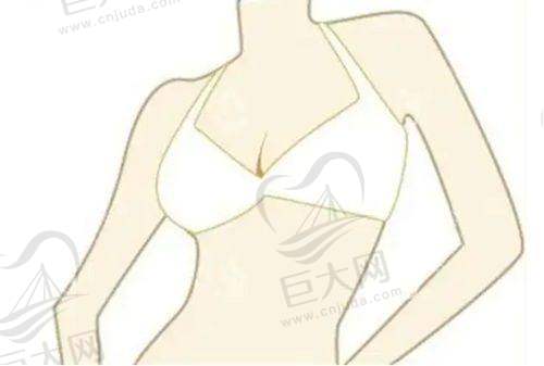 潜江白衣天使整形美容诊所牙齿美白800元起,祛眼袋3000元起等多项医美优惠来袭